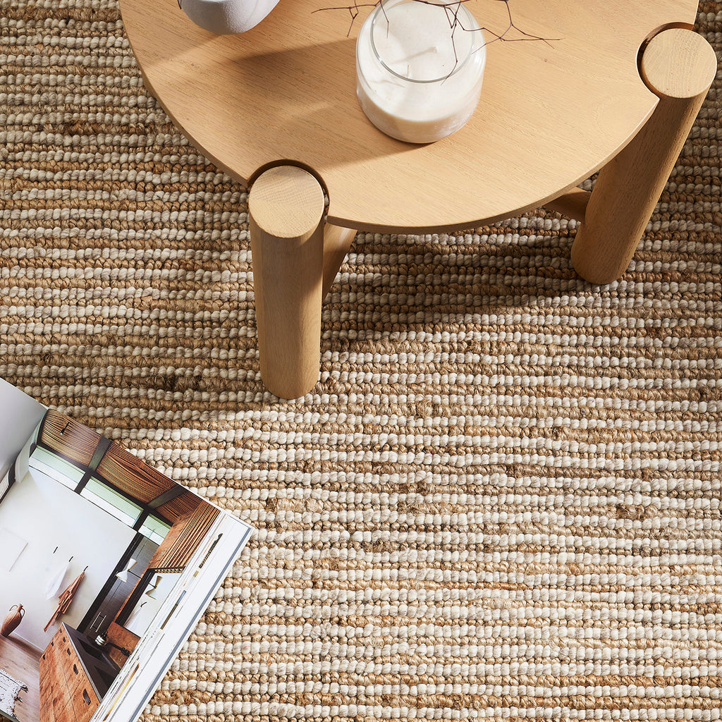 Keep your Floor Rug looking great | Baya