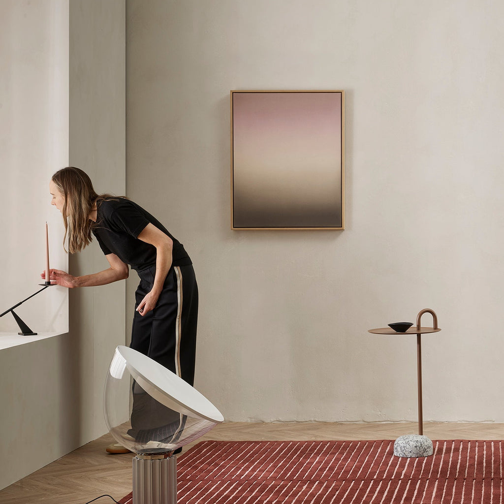 Baya | The Design Chaser Curates