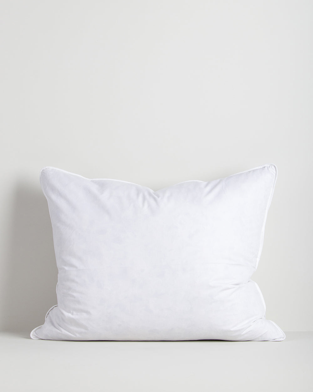50x60cm Feather Inner (to fit 45x55cm Cover)