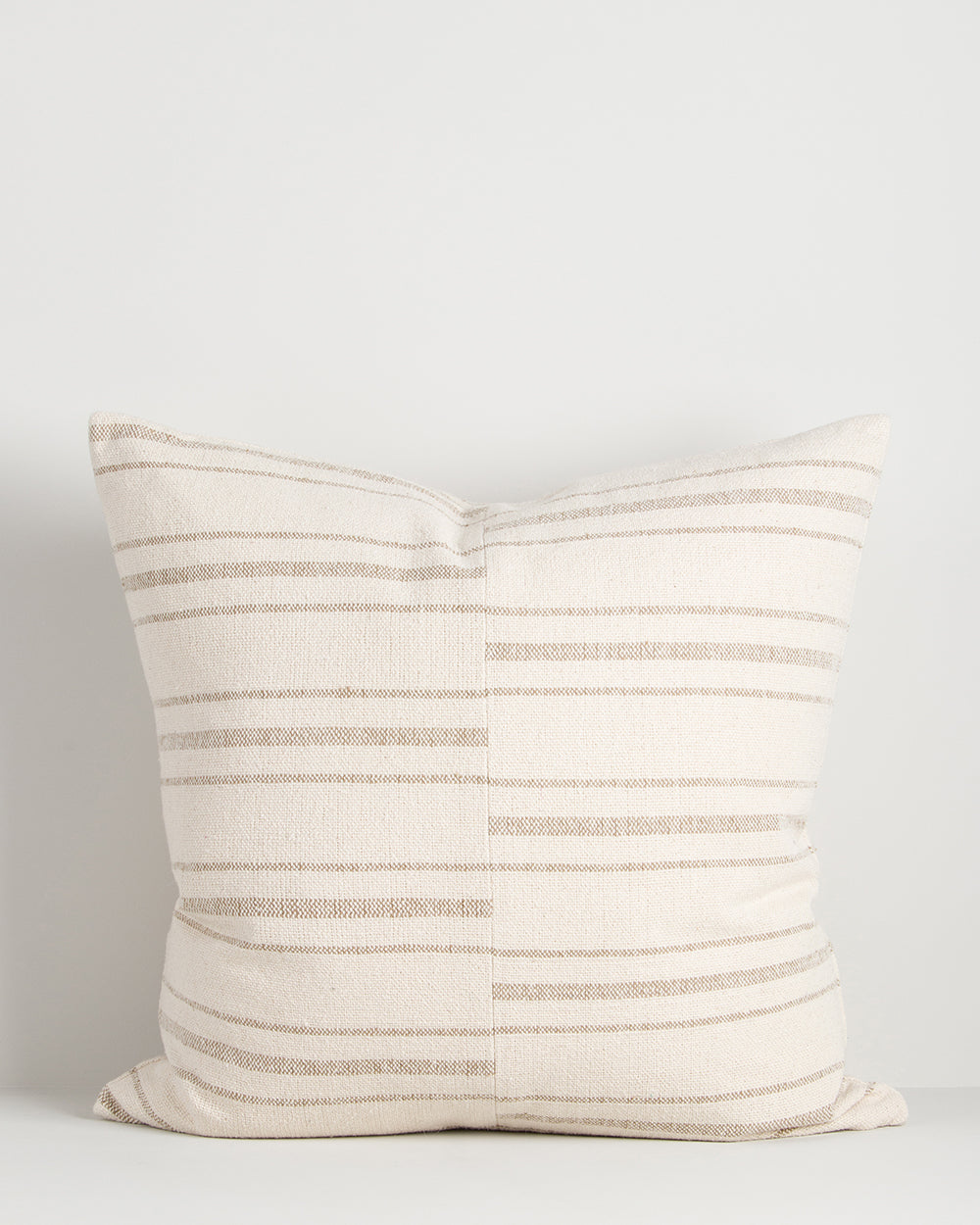 Abbott Ecru Cushion