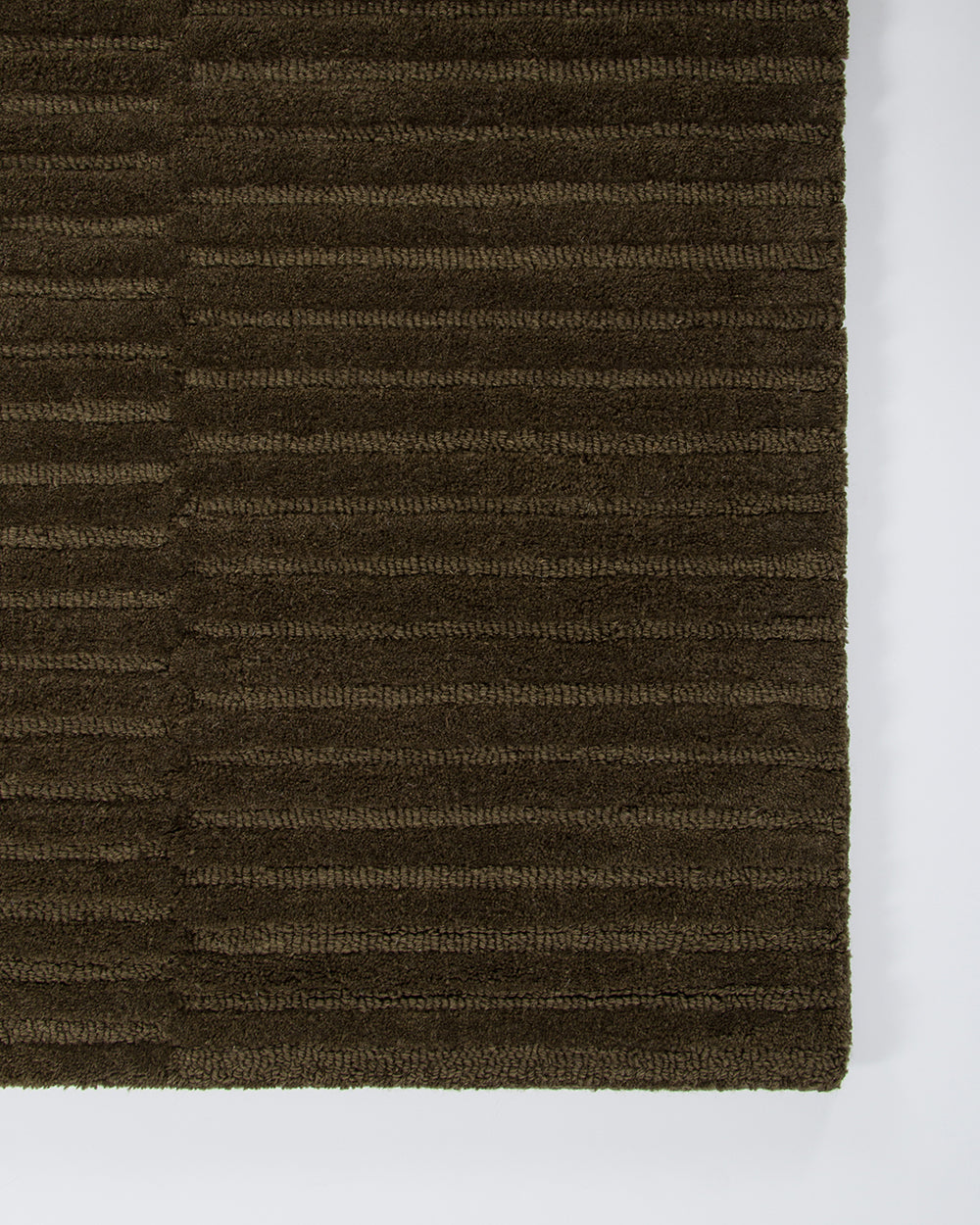 Anni Mangrove Floor Rug