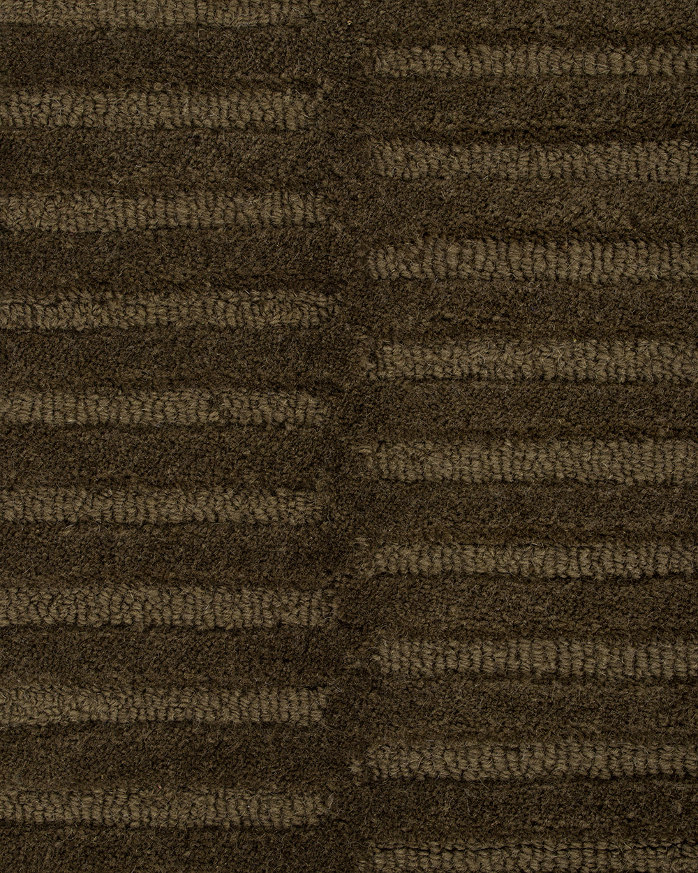 Anni Mangrove Floor Rug