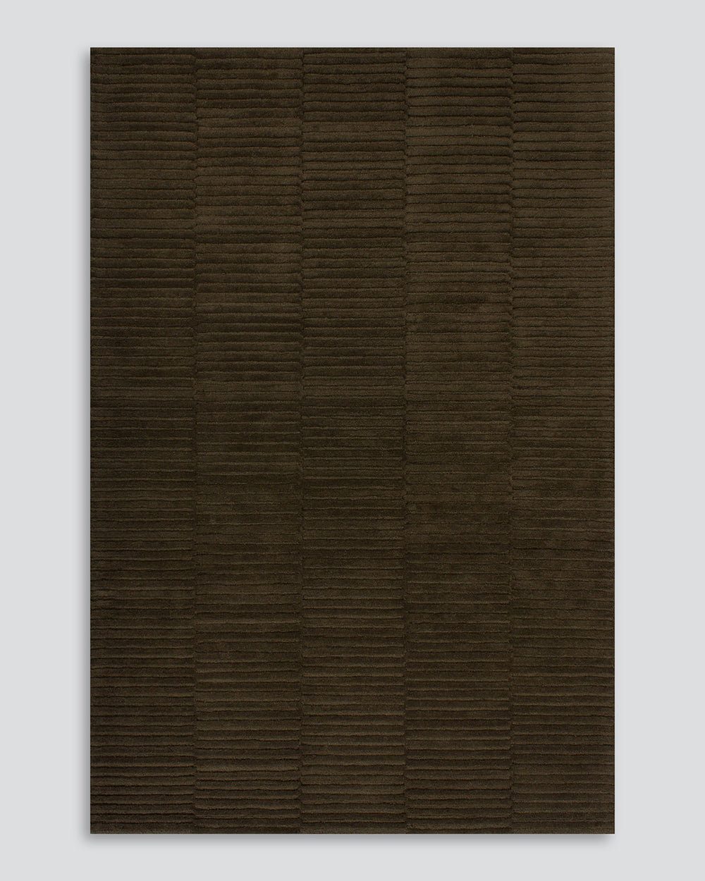 Anni Mangrove Floor Rug