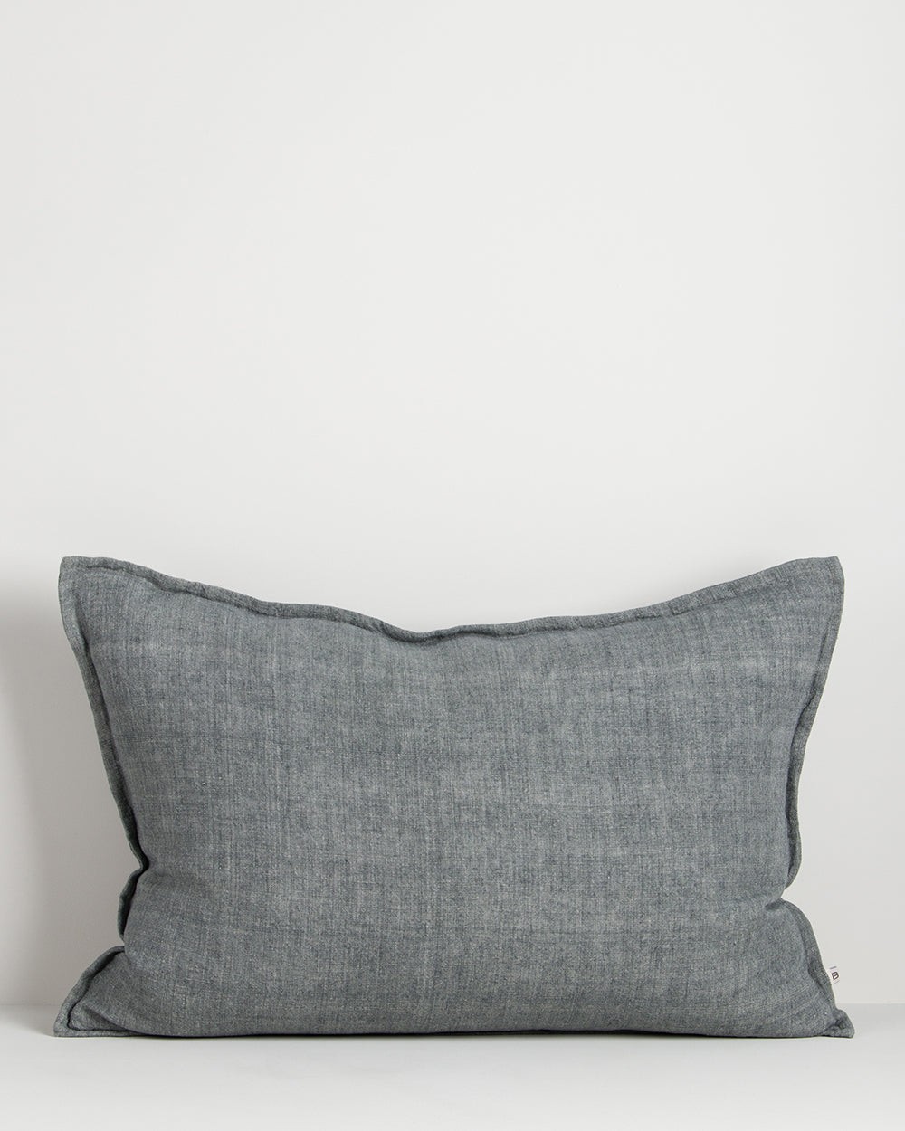 Arcadia Steel Cushion