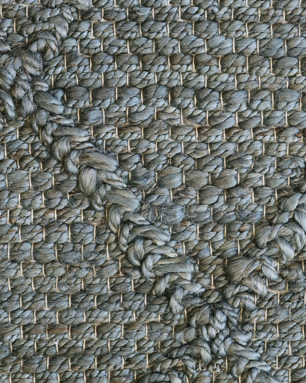 Assam Agate Stone Floor Rug