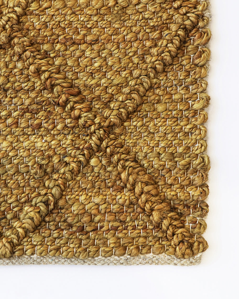Assam Saddle Floor Rug