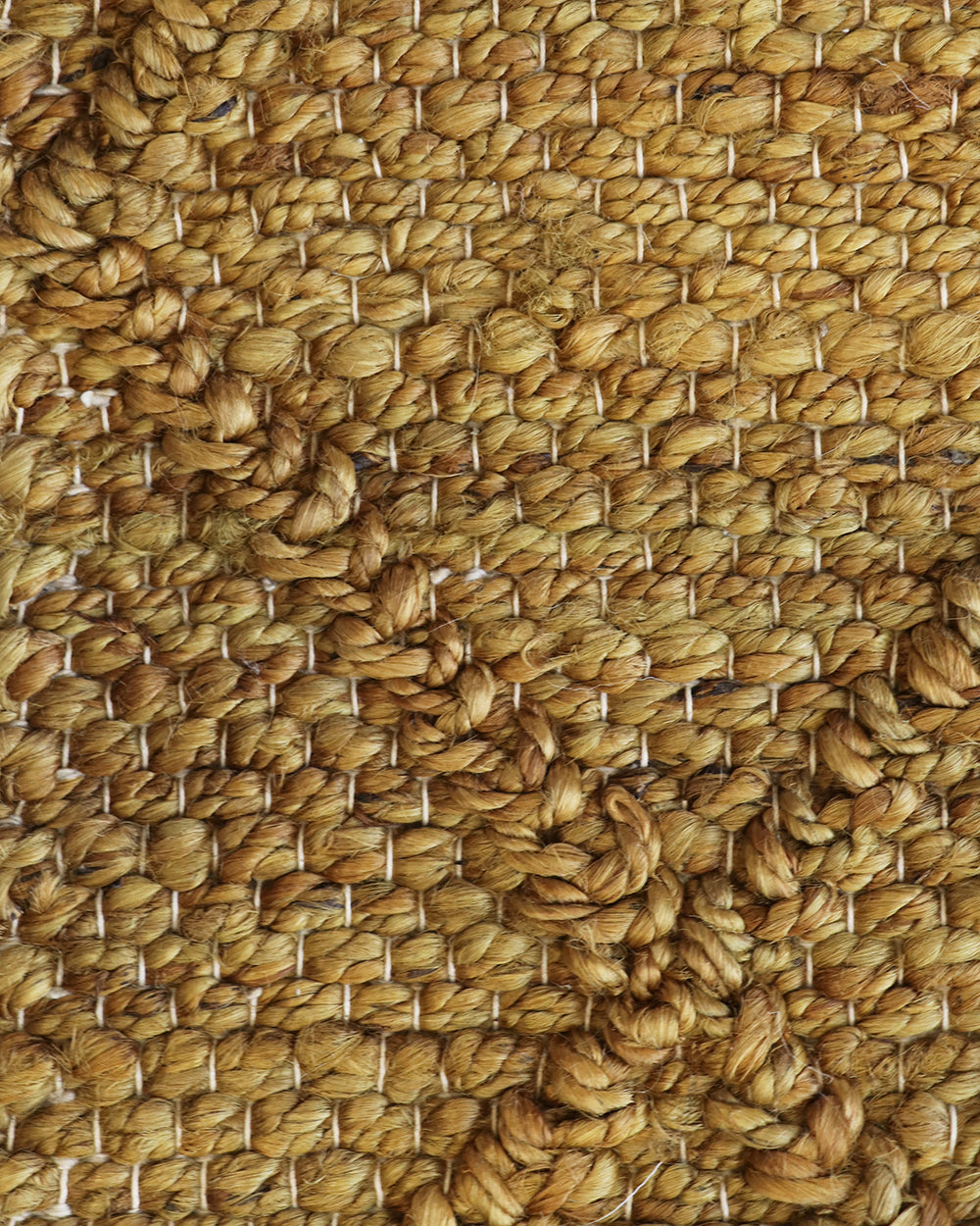 Assam Saddle Floor Rug