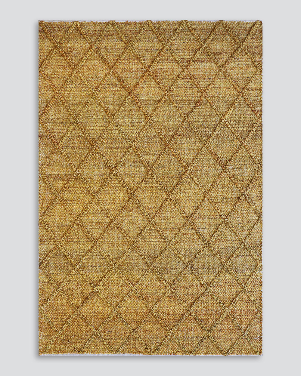 Assam Saddle Floor Rug