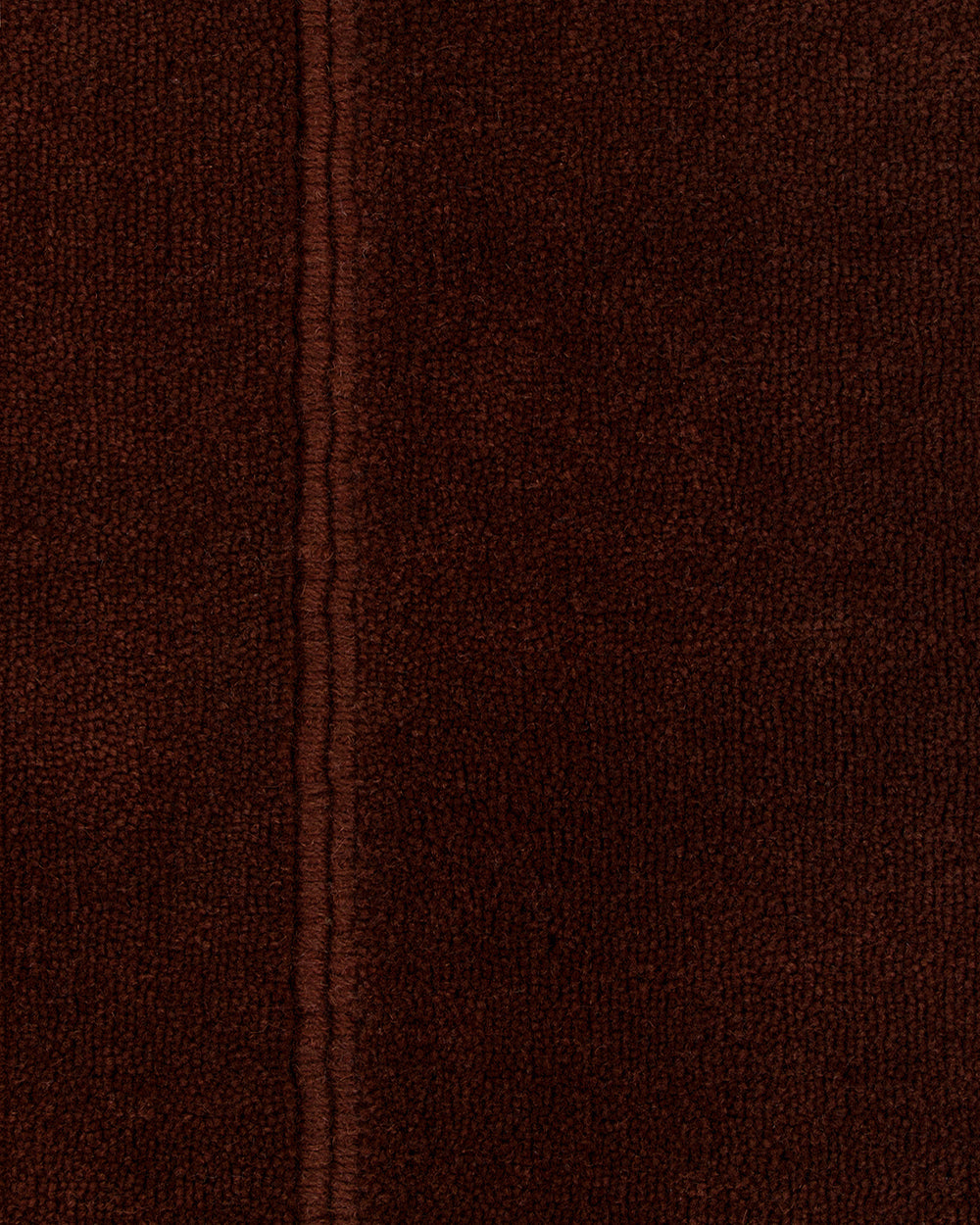 Bastion Claret Floor Rug