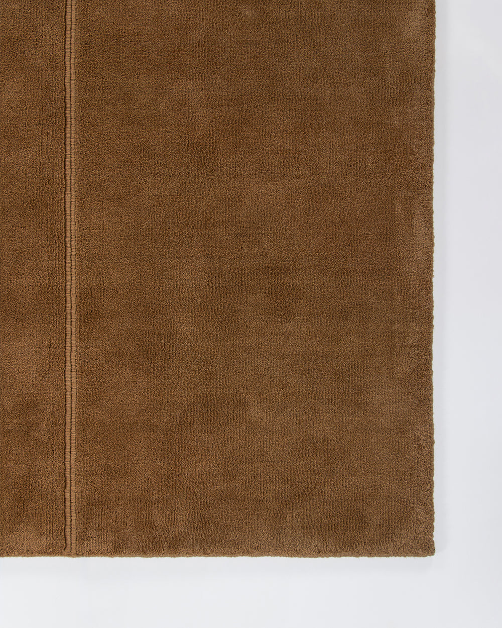 Bastion Hazelnut Floor Rug