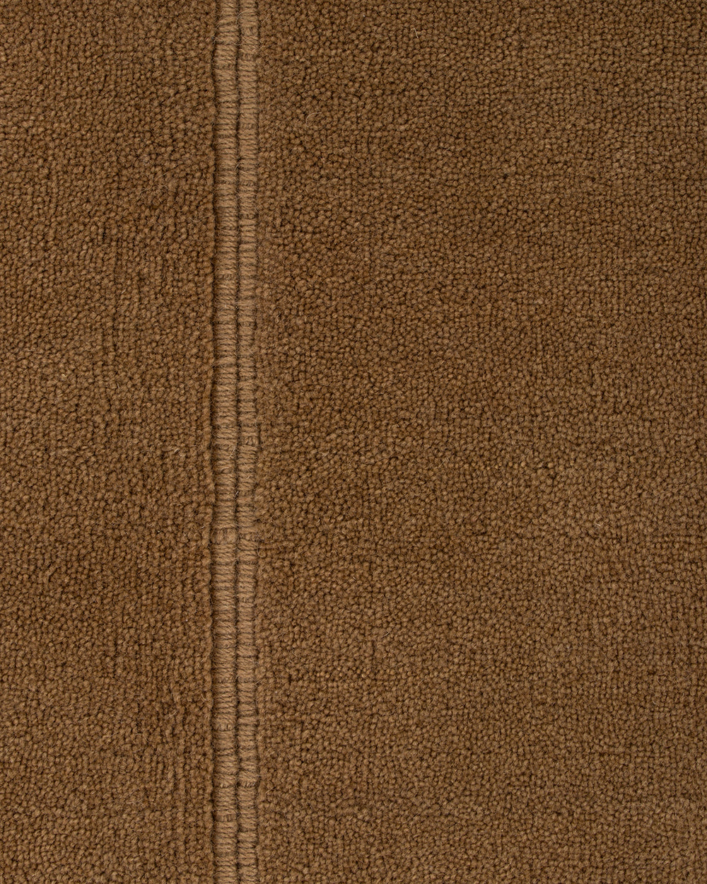 Bastion Hazelnut Floor Rug