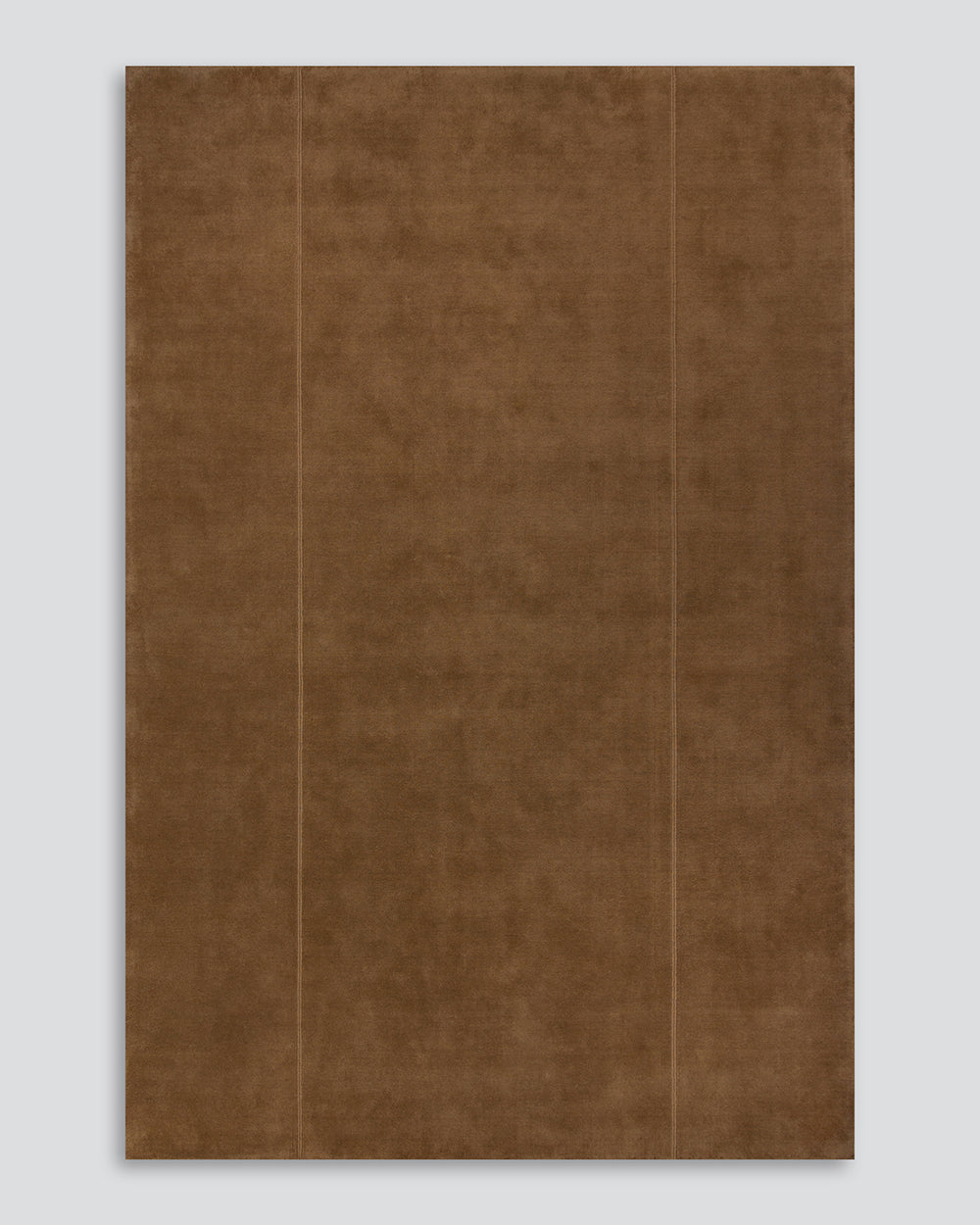Bastion Hazelnut Floor Rug