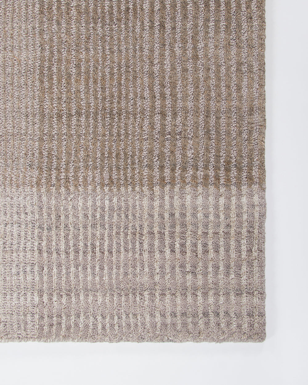 Bedrock Sand Floor Rug