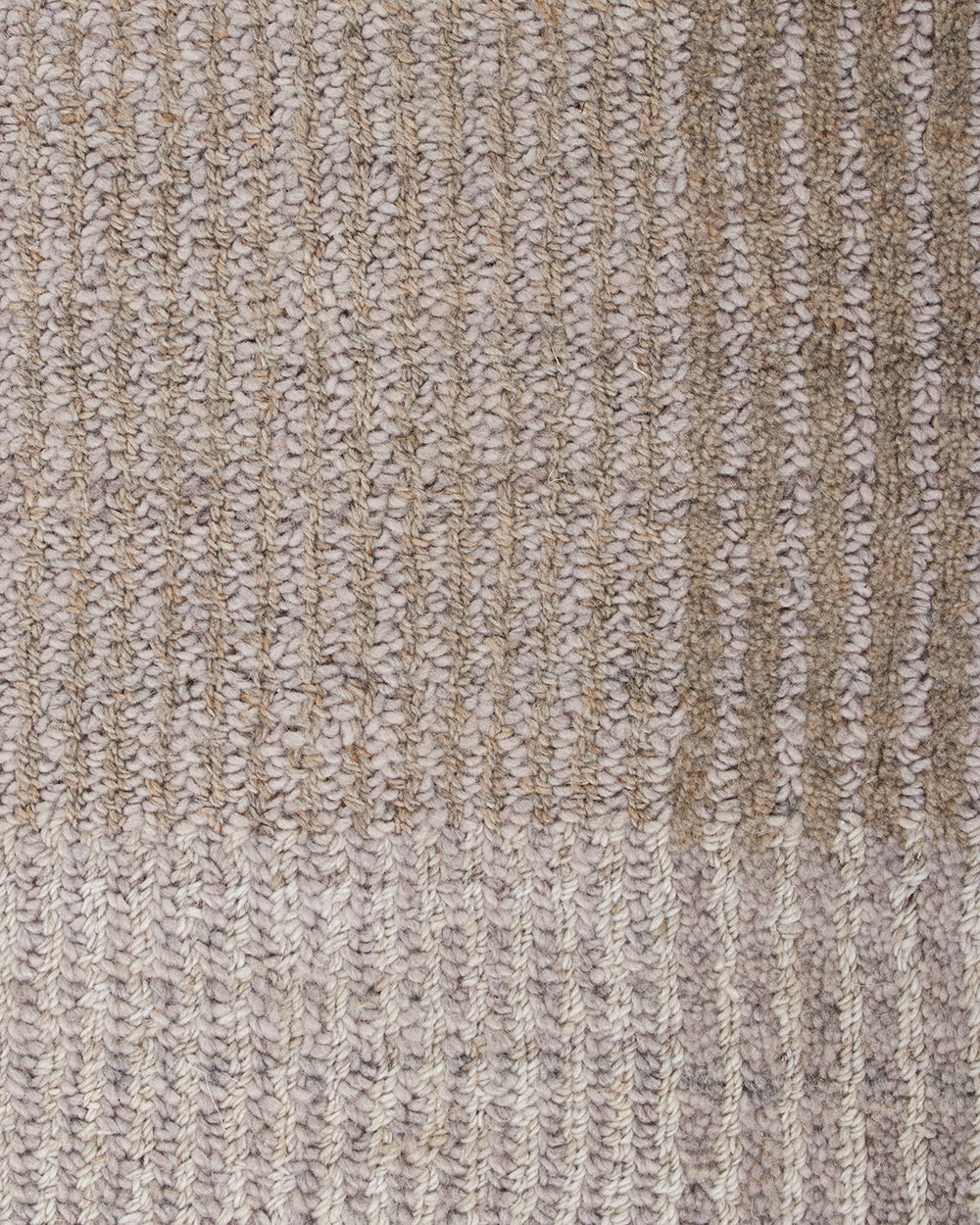 Bedrock Sand Floor Rug