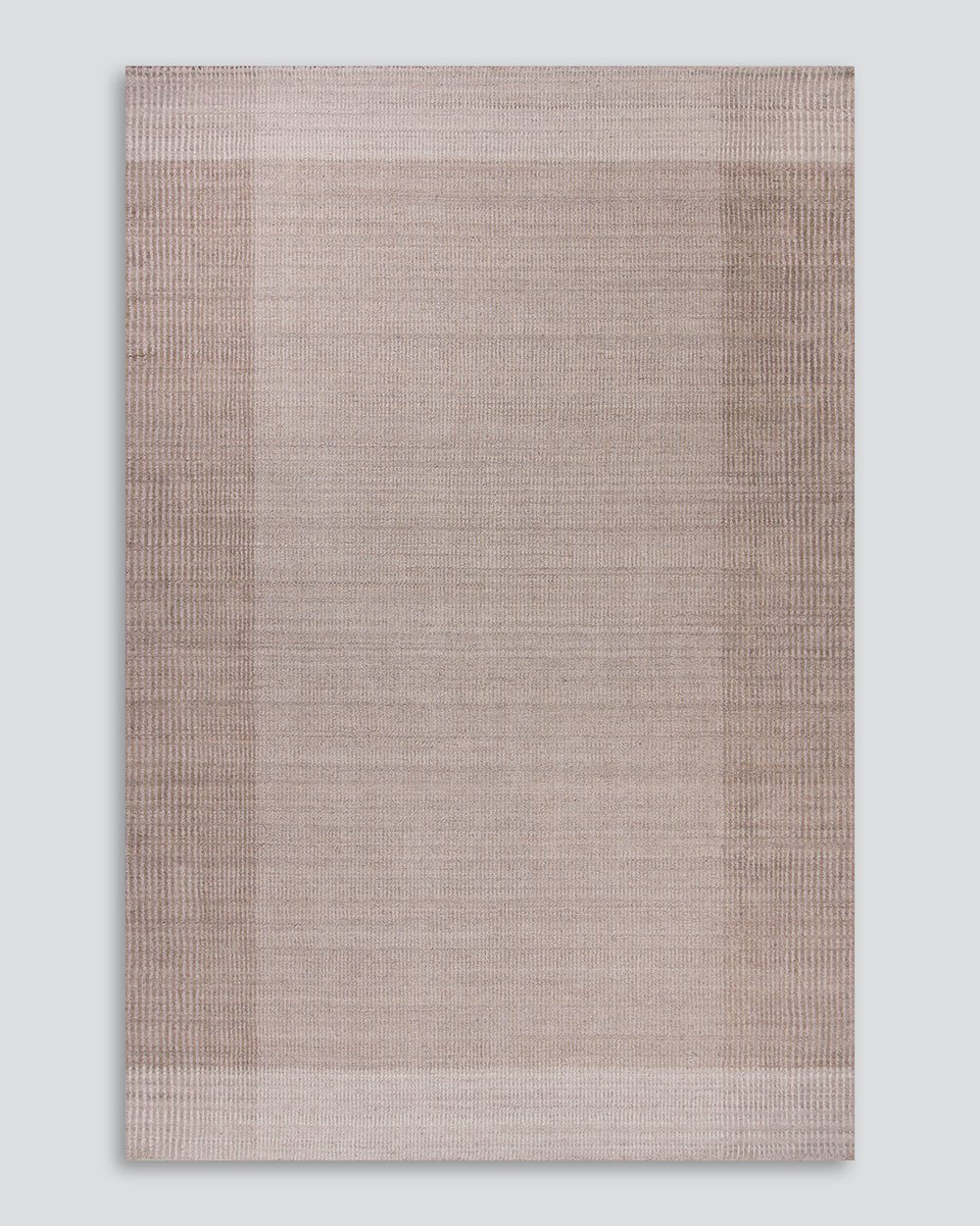 Bedrock Sand Floor Rug