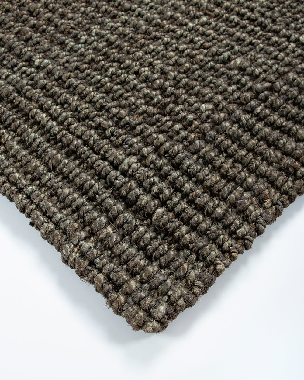 Broome Bark Entrance Mat