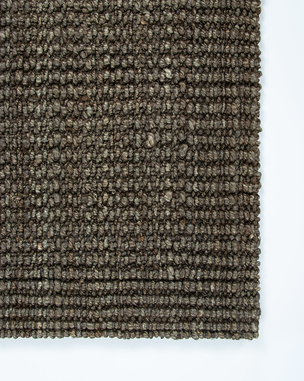 Broome Bark Entrance Mat
