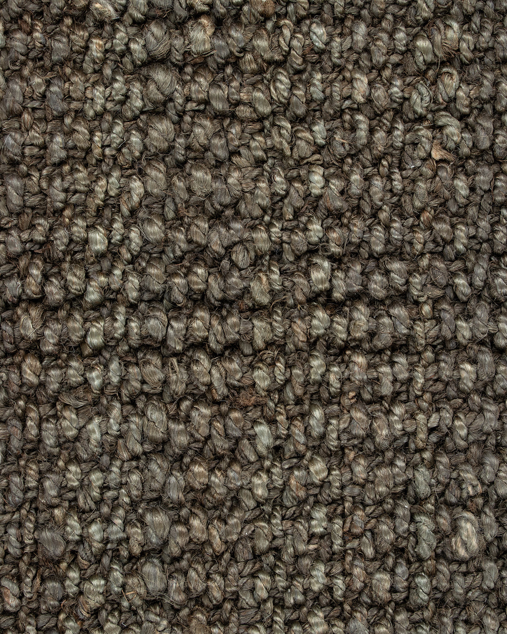 Broome Bark Entrance Mat