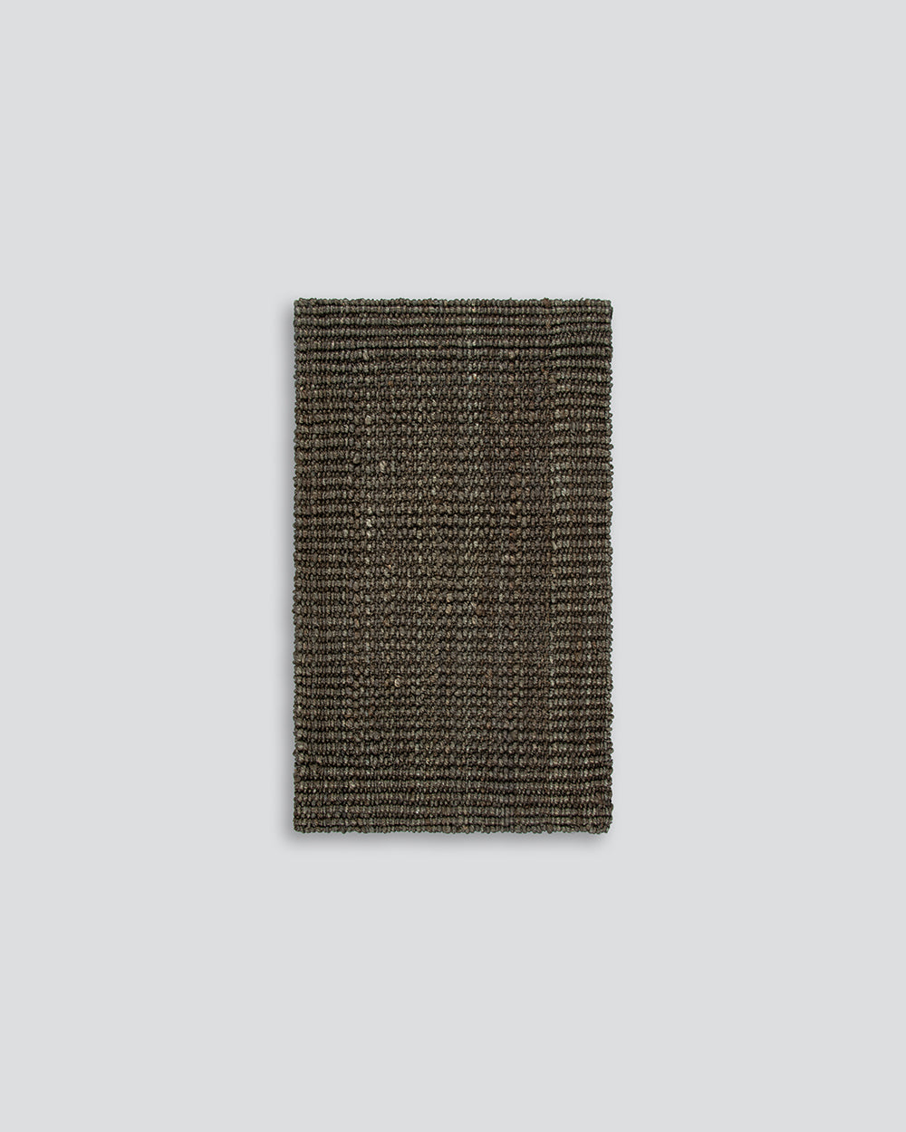 Broome Bark Entrance Mat