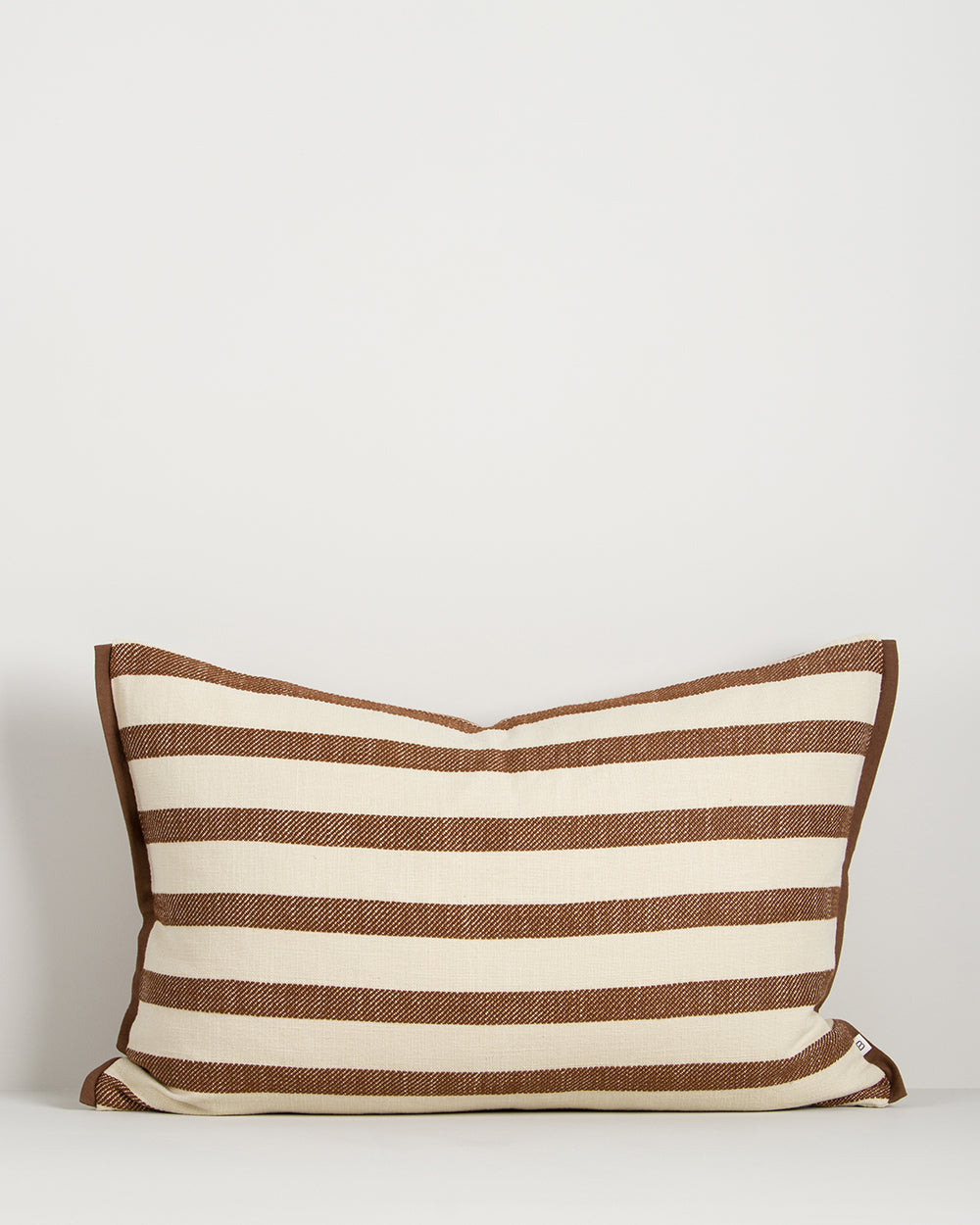 Calden Chestnut Cushion