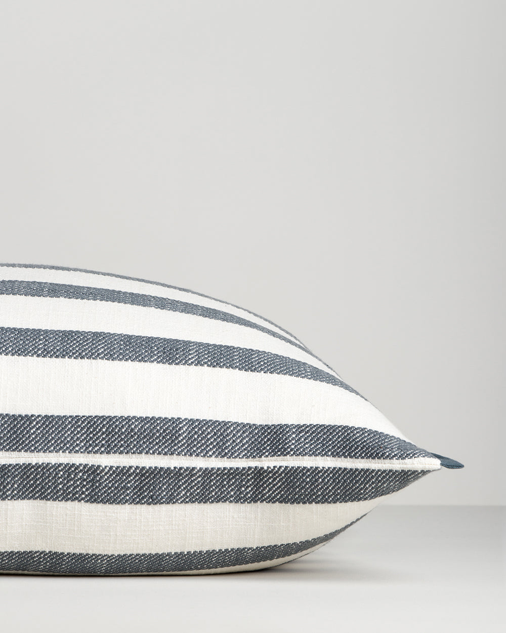 Calden Cloudburst Cushion