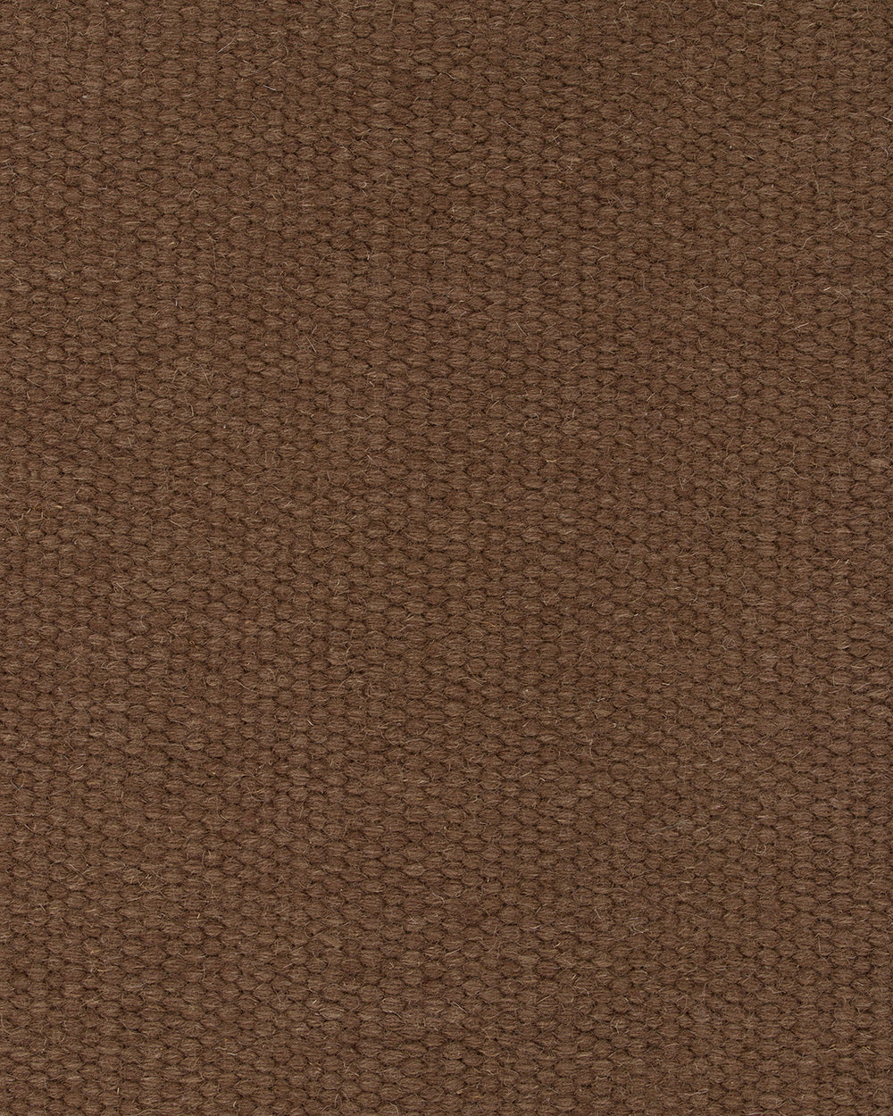Carla Cocoa Entrance Mat