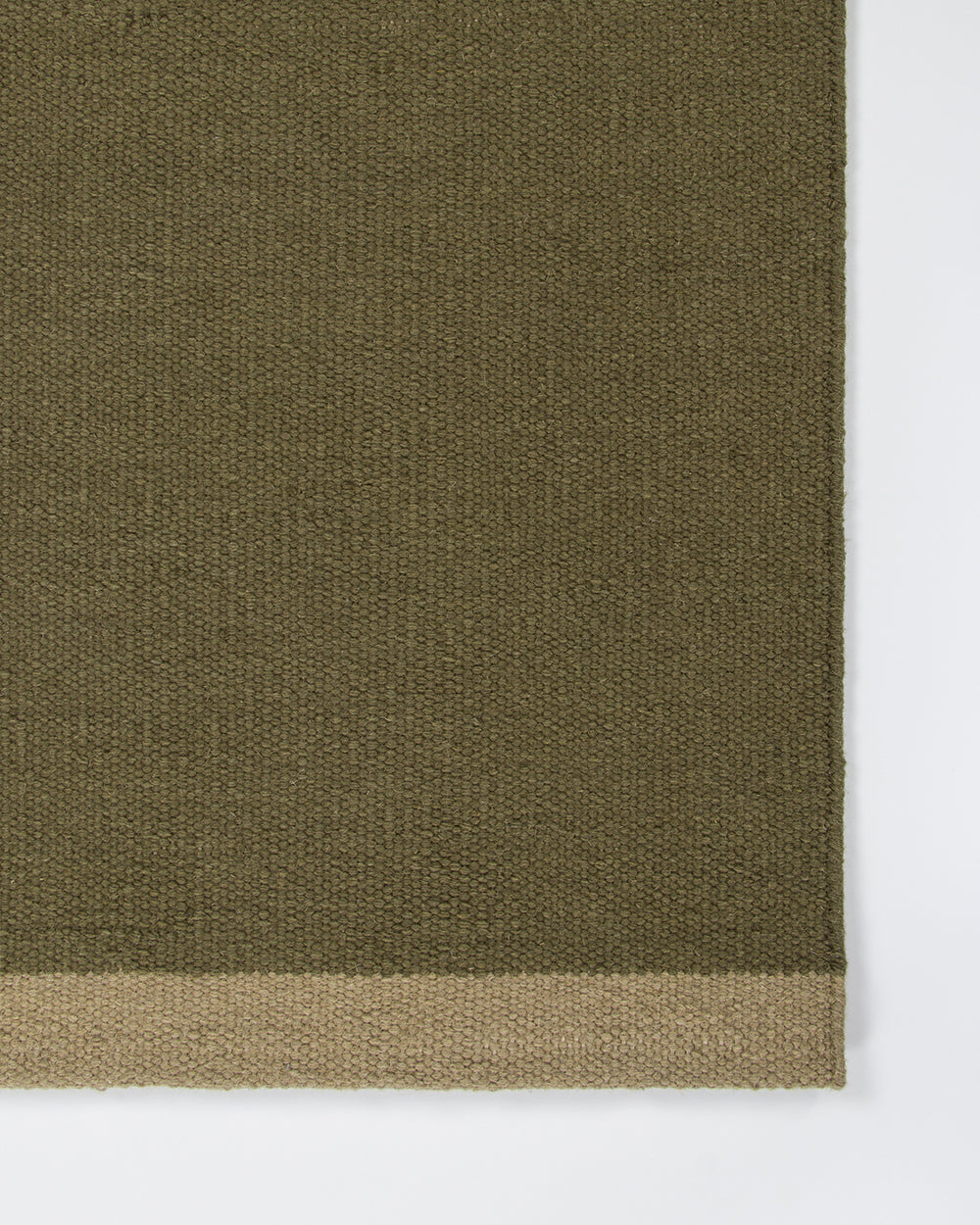 Carla Military Entrance Mat