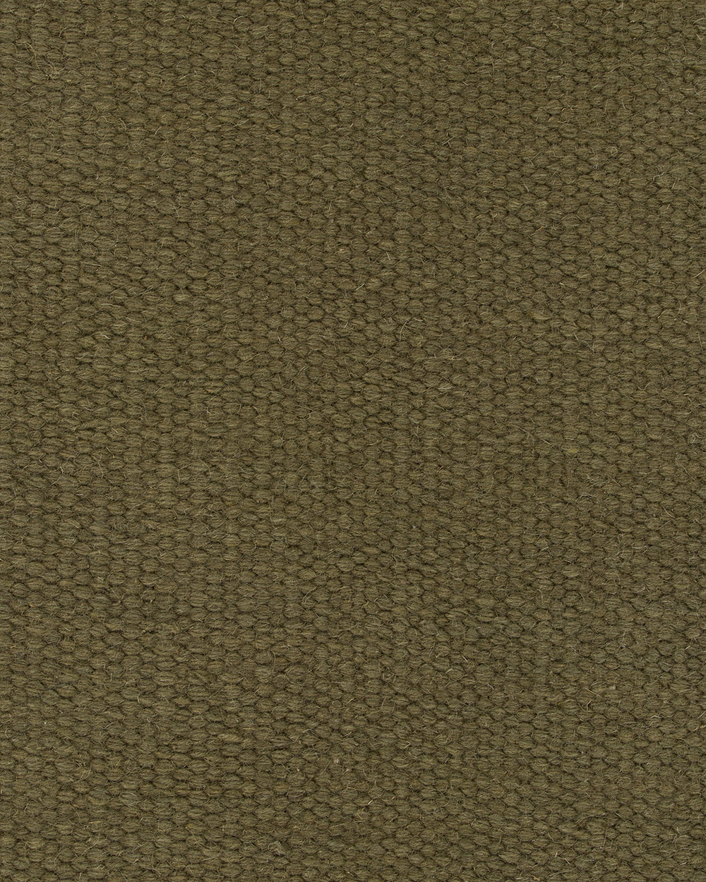 Carla Military Entrance Mat