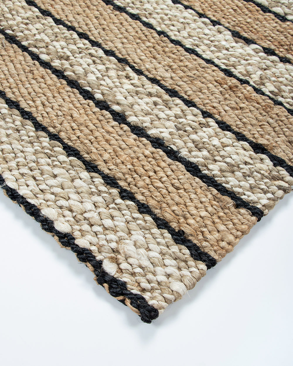 Chatham Multi Entrance Mat