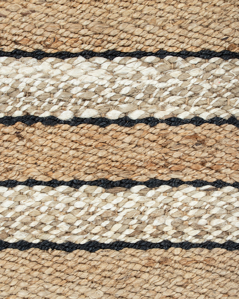 Chatham Multi Entrance Mat
