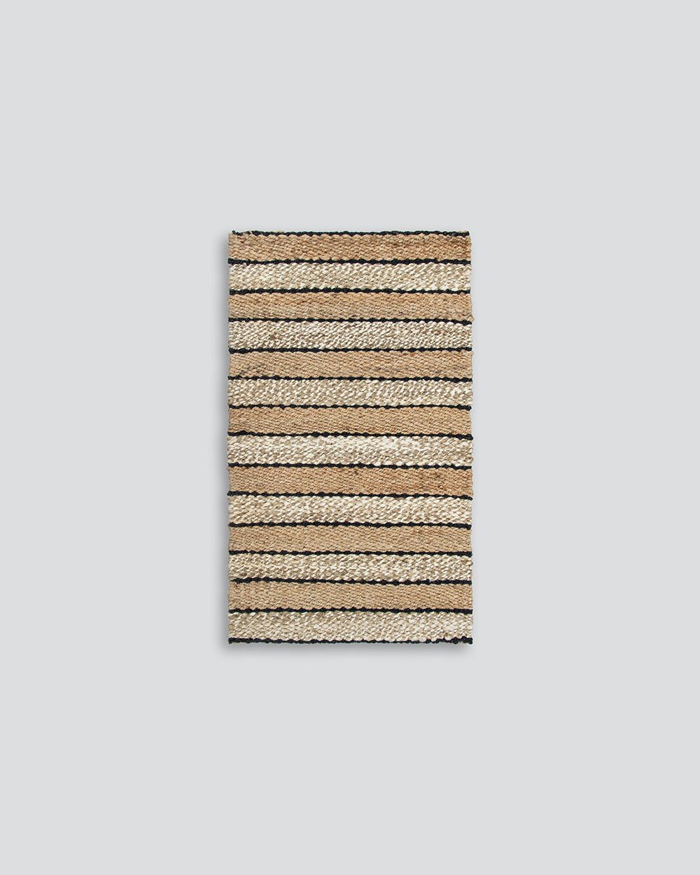 Chatham Multi Entrance Mat