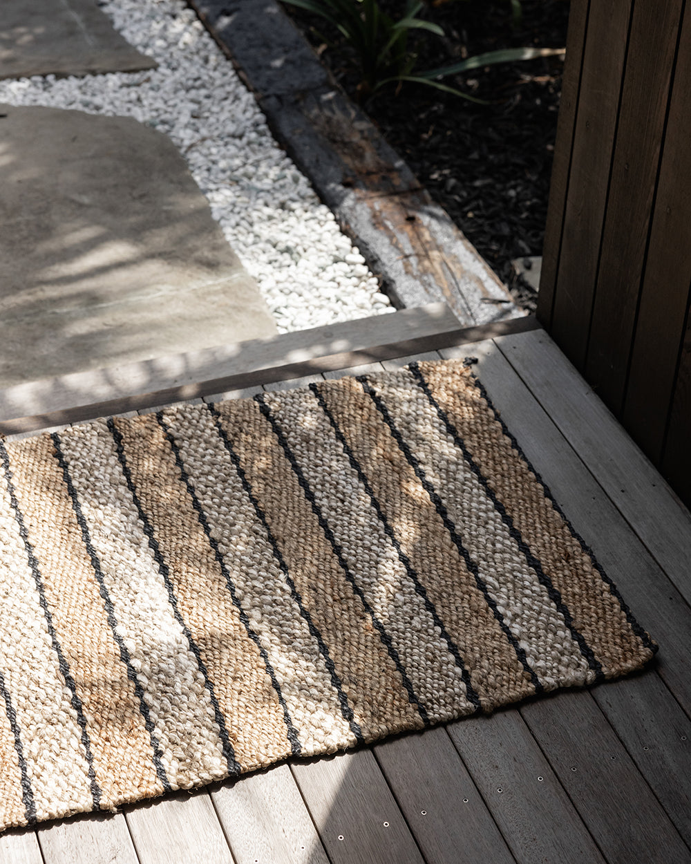Chatham Multi Entrance Mat