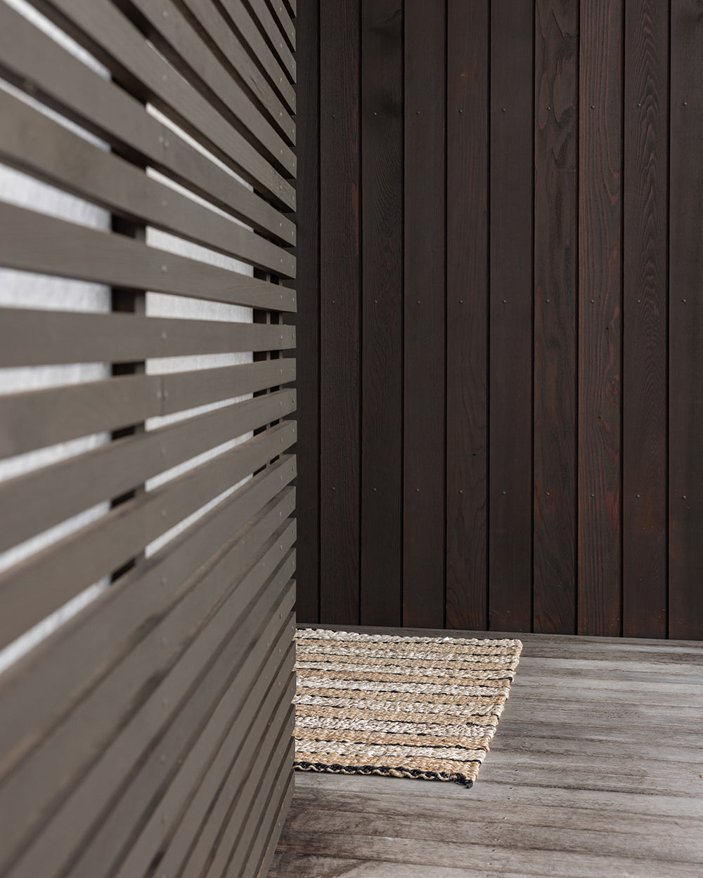 Chatham Multi Entrance Mat