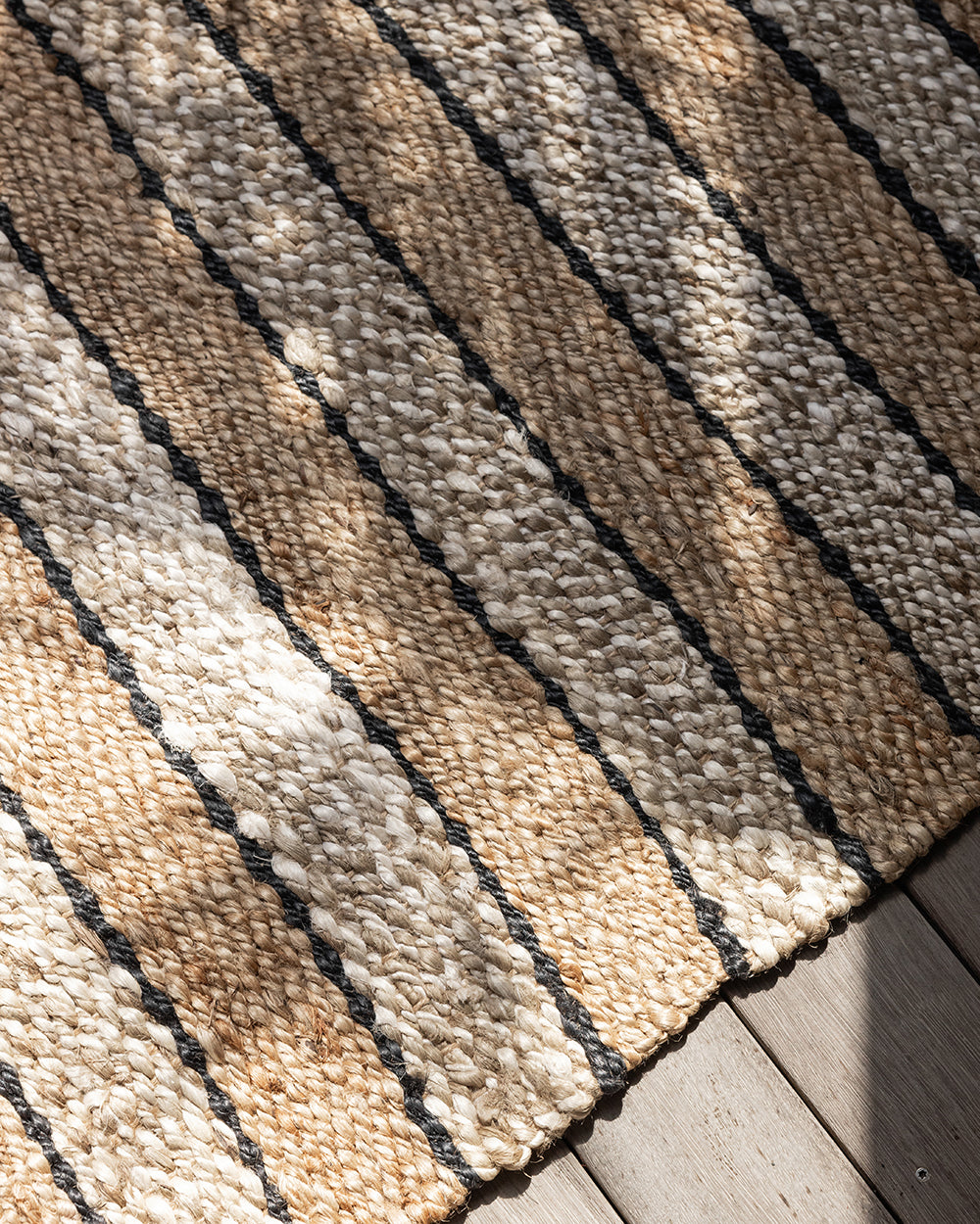 Chatham Multi Entrance Mat