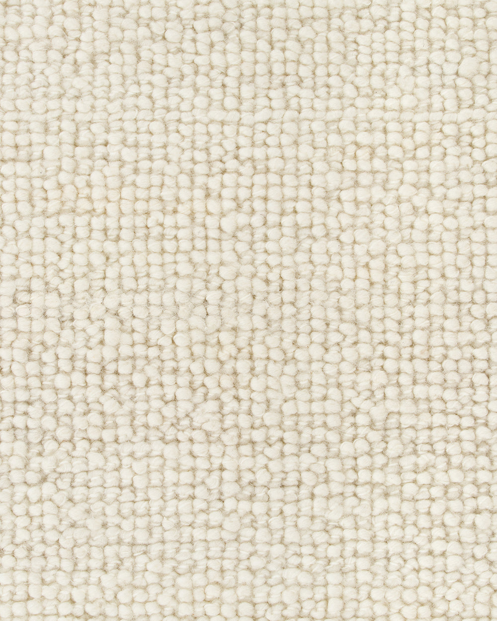 Clifton Ivory Floor Rug