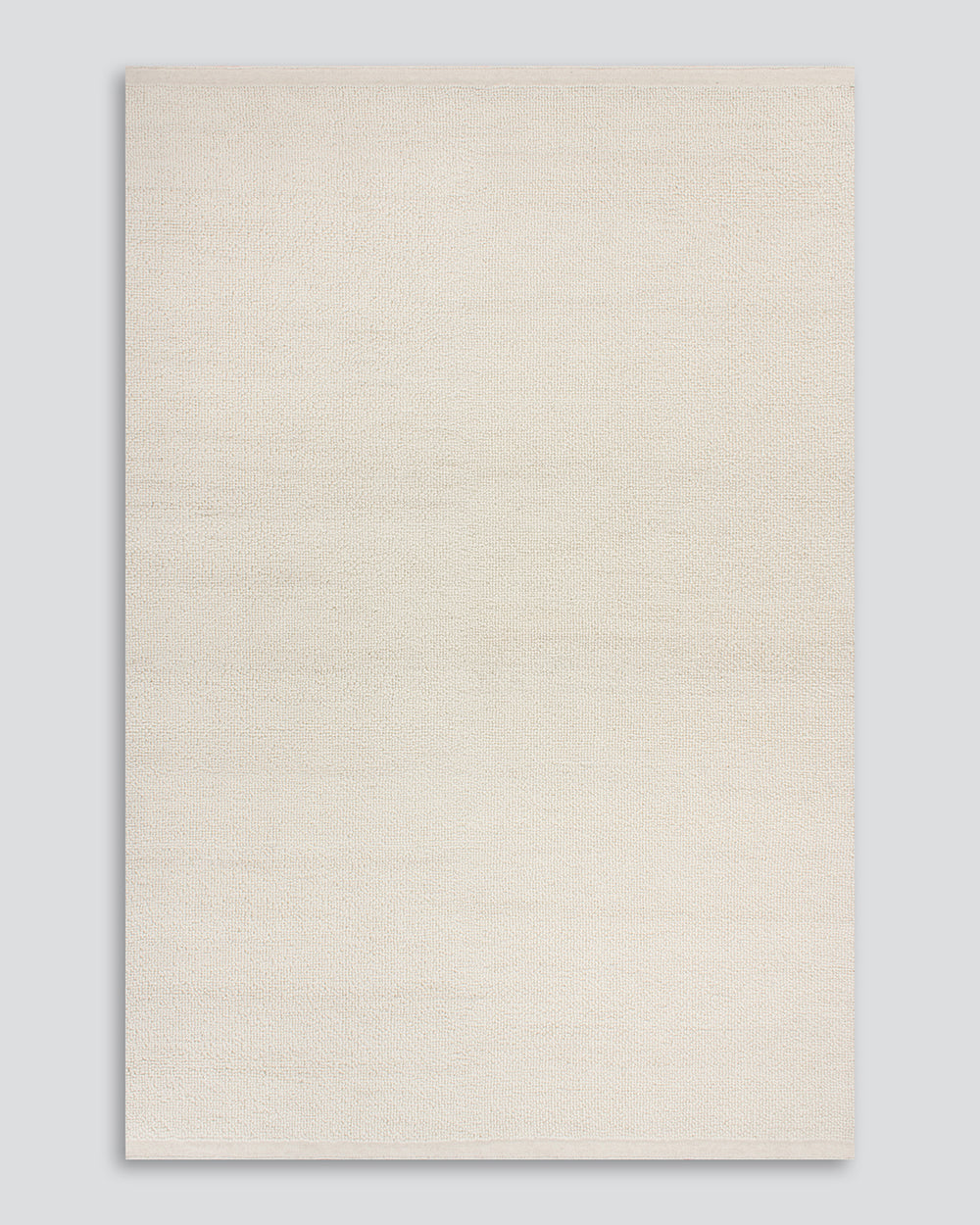 Clifton Ivory Floor Rug