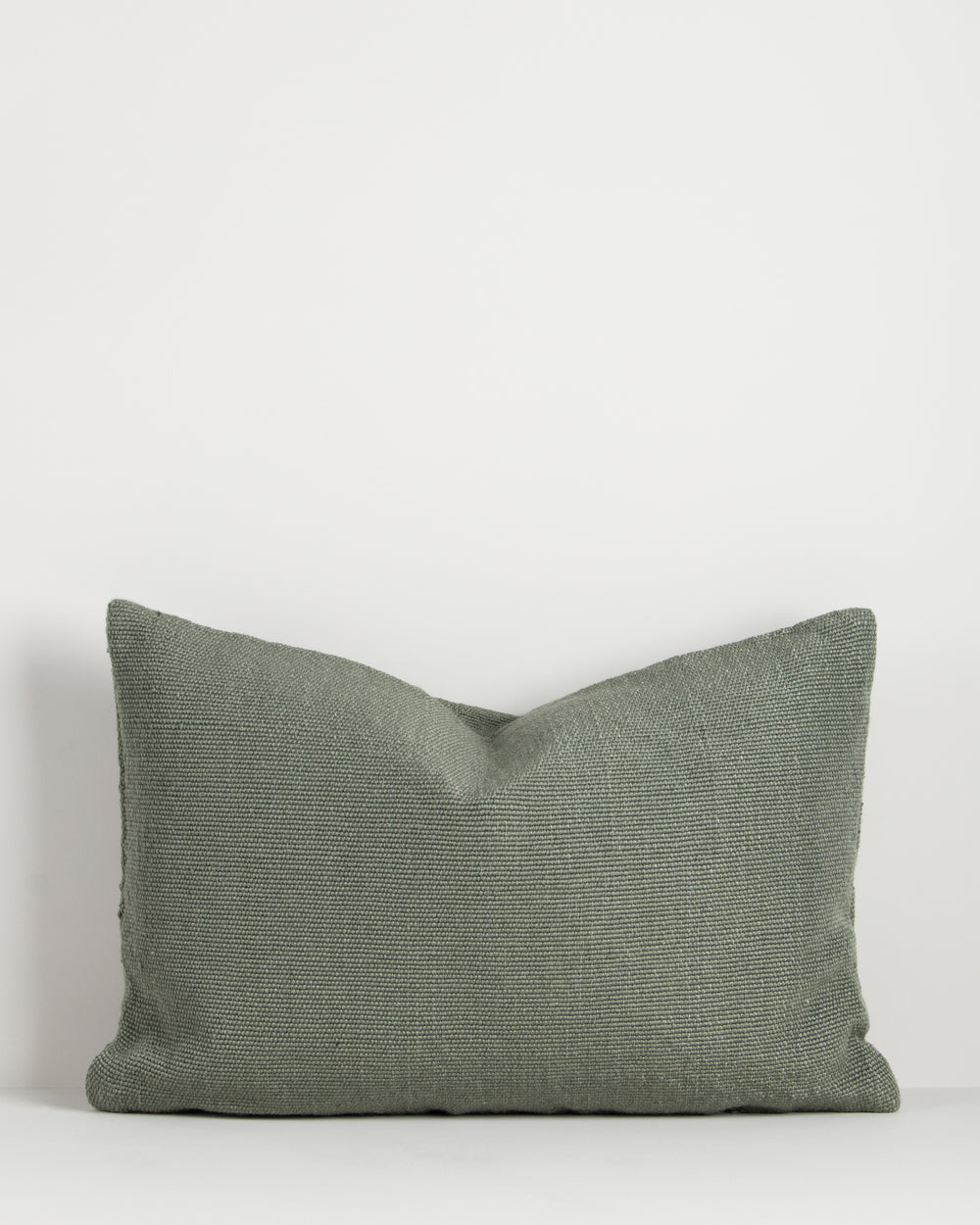 Clipper Eucalyptus Cushion