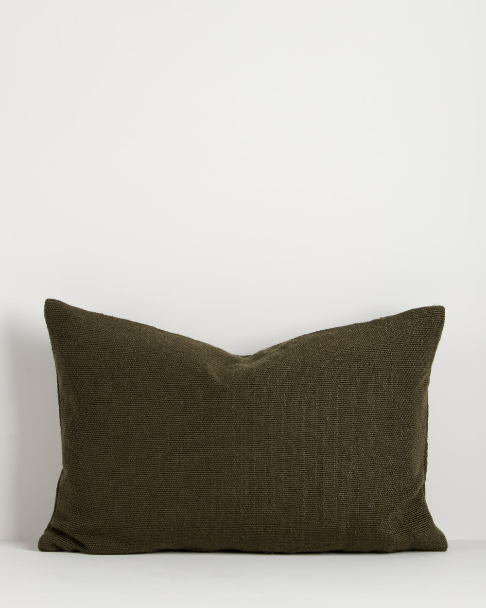 Clipper Mangrove Cushion