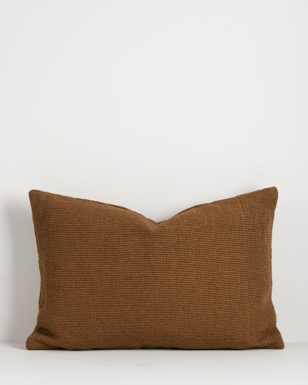 tobacco cushion Clipper Tobacco Cushion tobacco cushion Clipper Tobacco Cushion