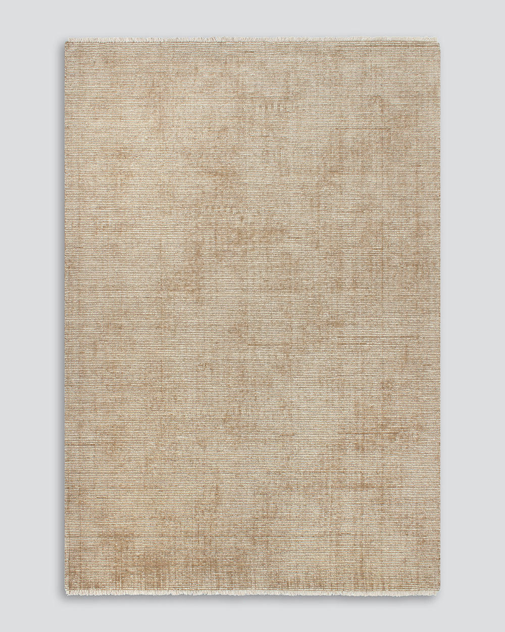 Corbett Honey Floor Rug