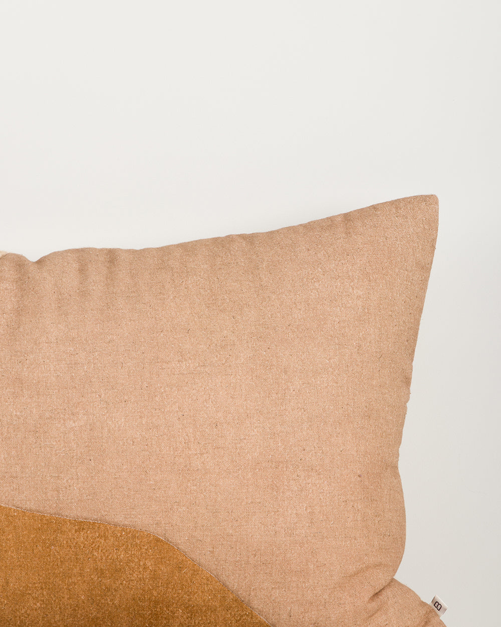 Cortile Multi Cushion
