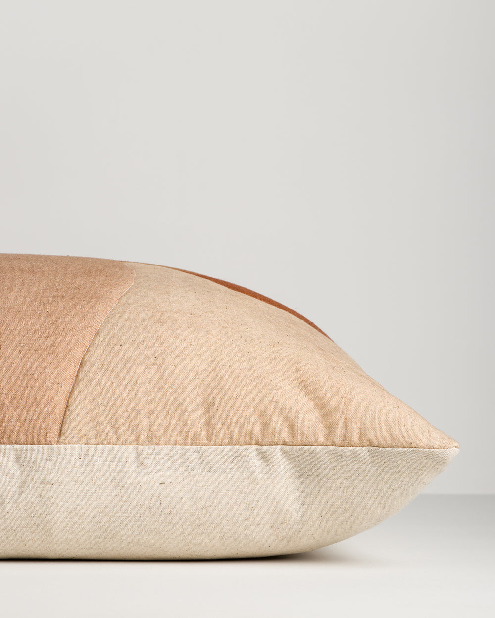 Cortile Multi Cushion