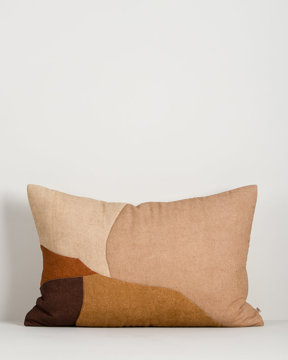 Cortile Multi Cushion