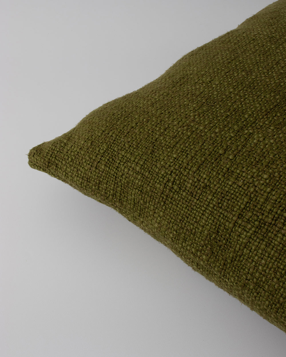 Cyprian Cushion