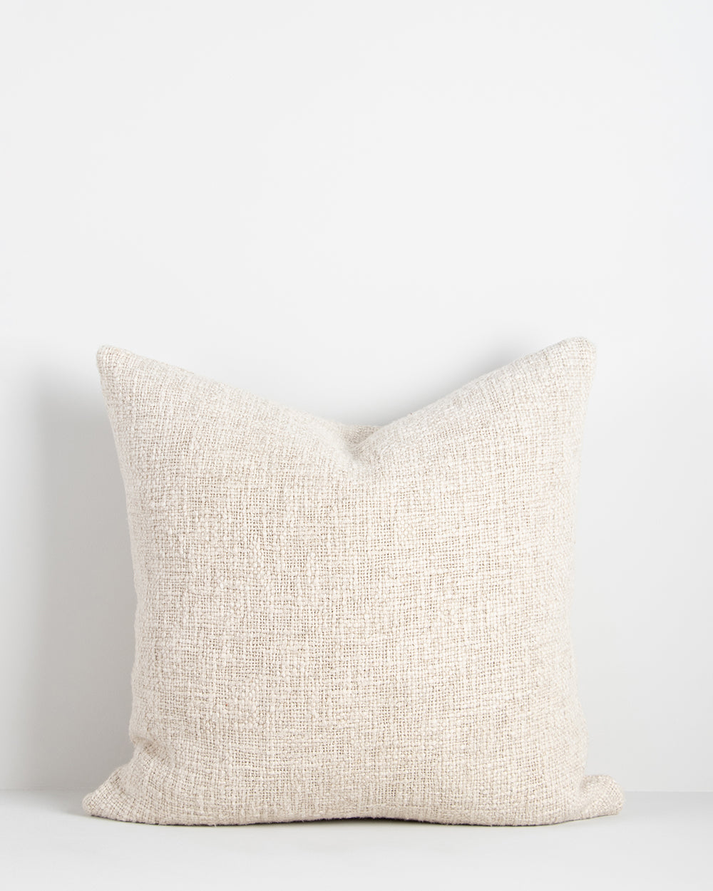 Cyprian Cushion