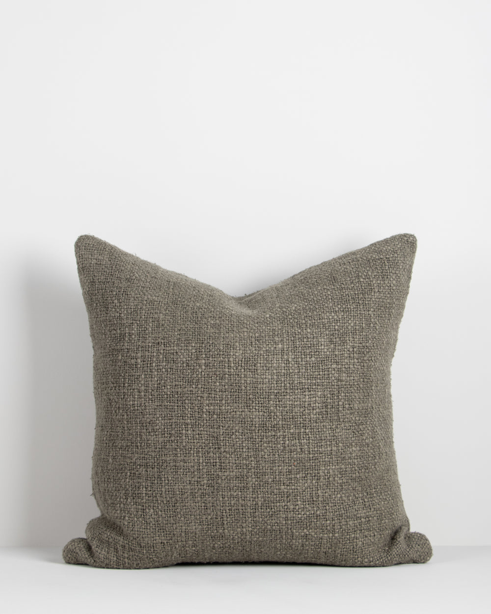 Cyprian Sage Cushion