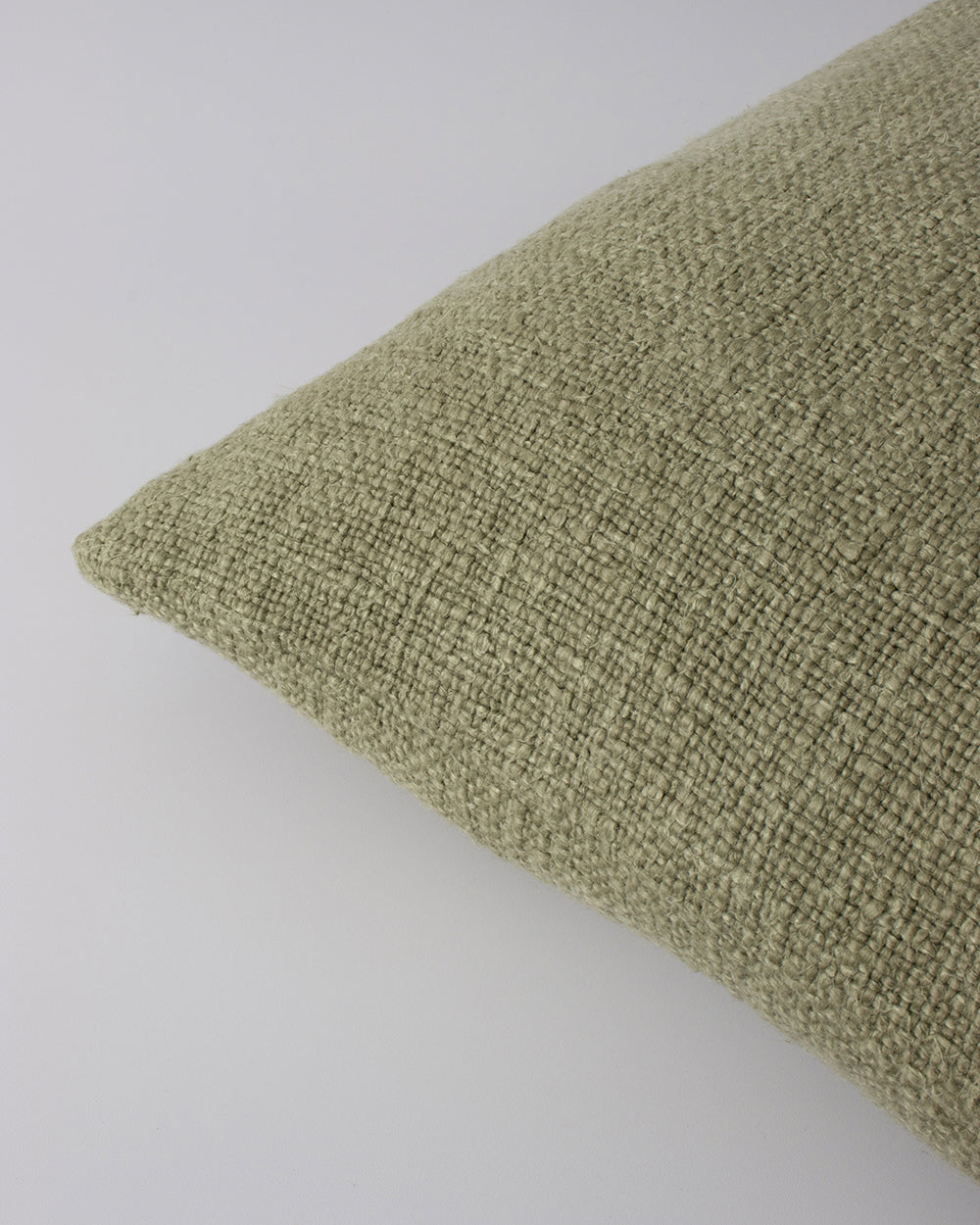 Cyprian Willow Cushion