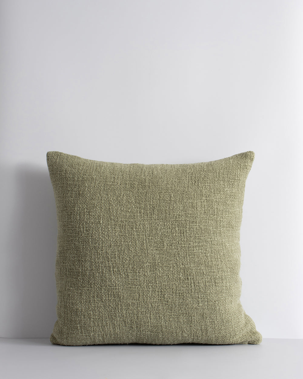 Cyprian Willow Cushion