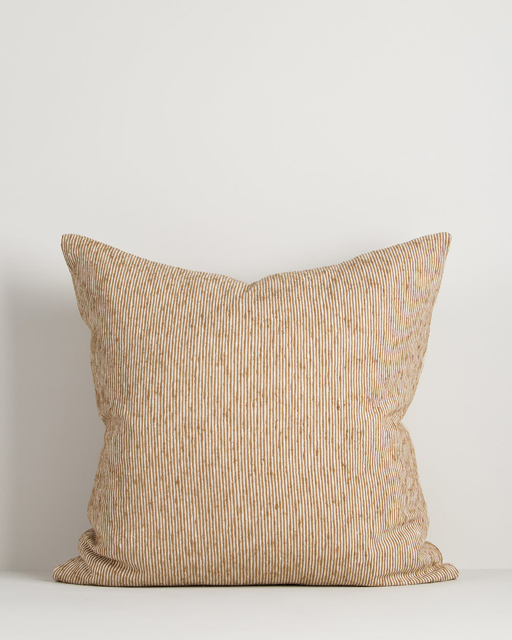 Dalton Oat Cushion