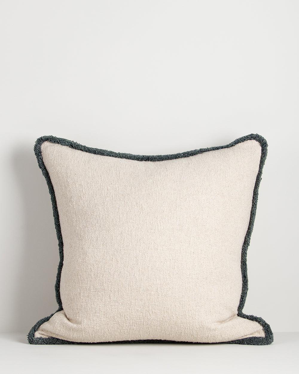 Darcy Cloudburst Cushion